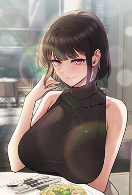 韩漫动漫韩漫精选